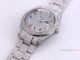 Full Diamond Rolex Datejust 41 Arabic Numerals Replica Watches Automatic For Men (8)_th.jpg